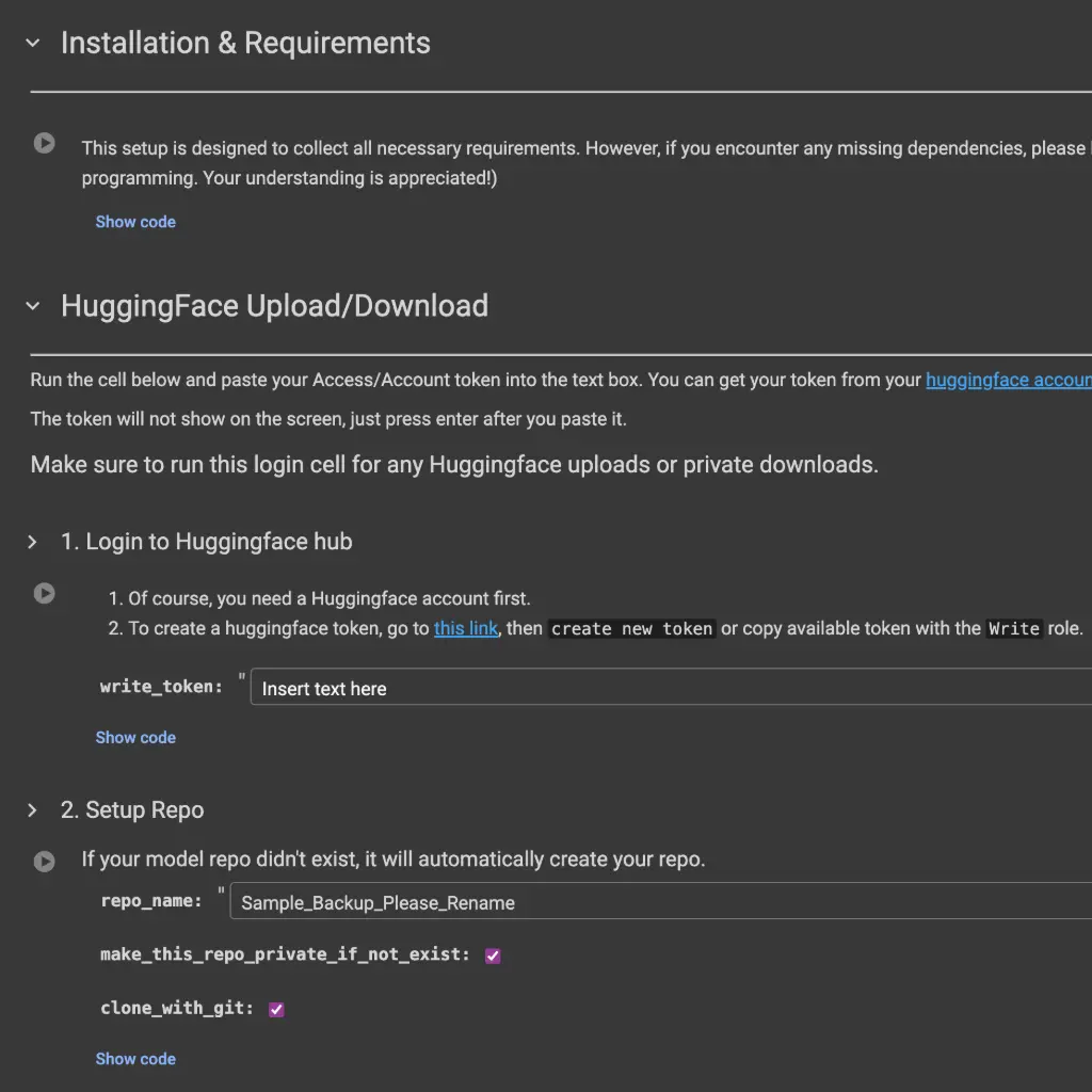 Service Beta