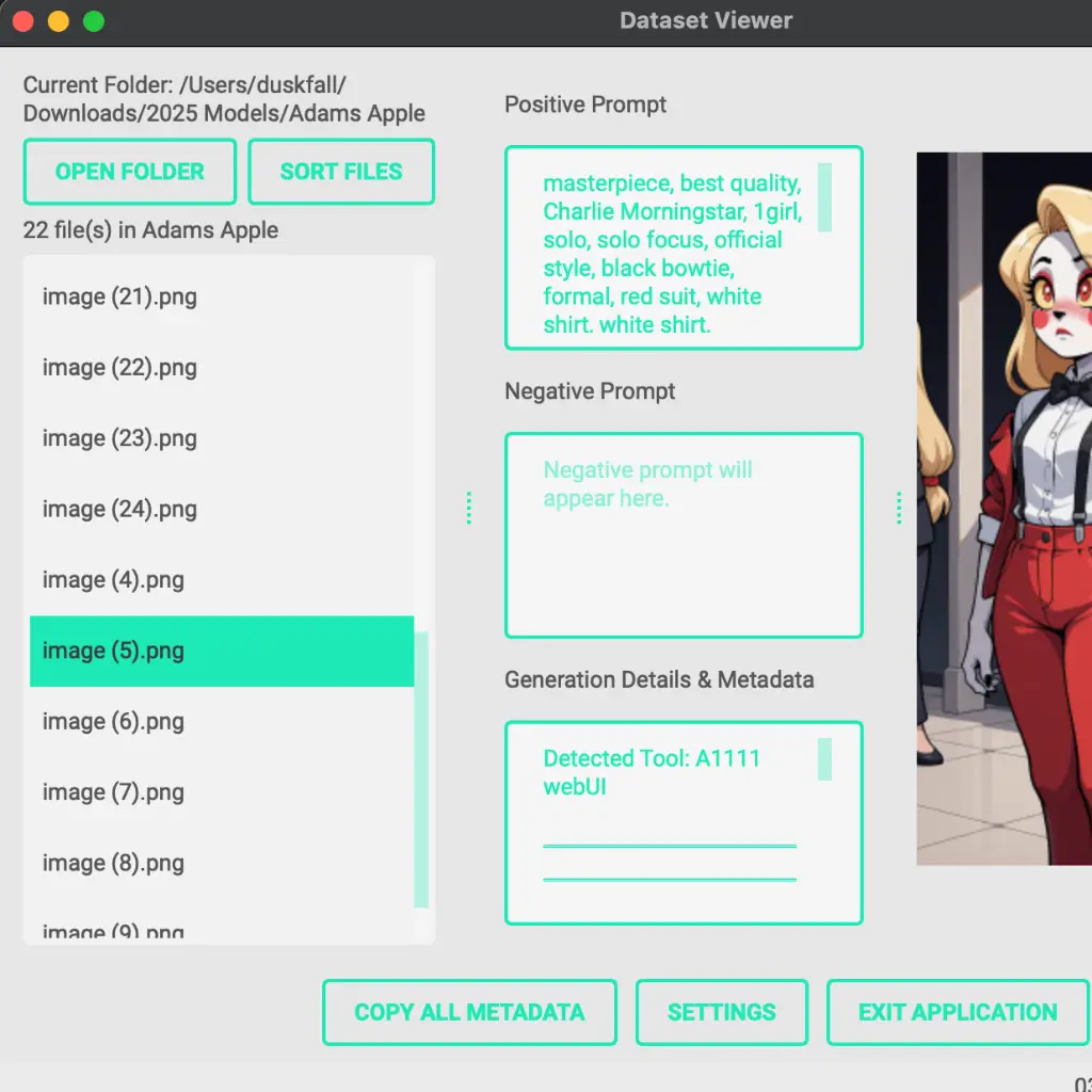 Project Alpha